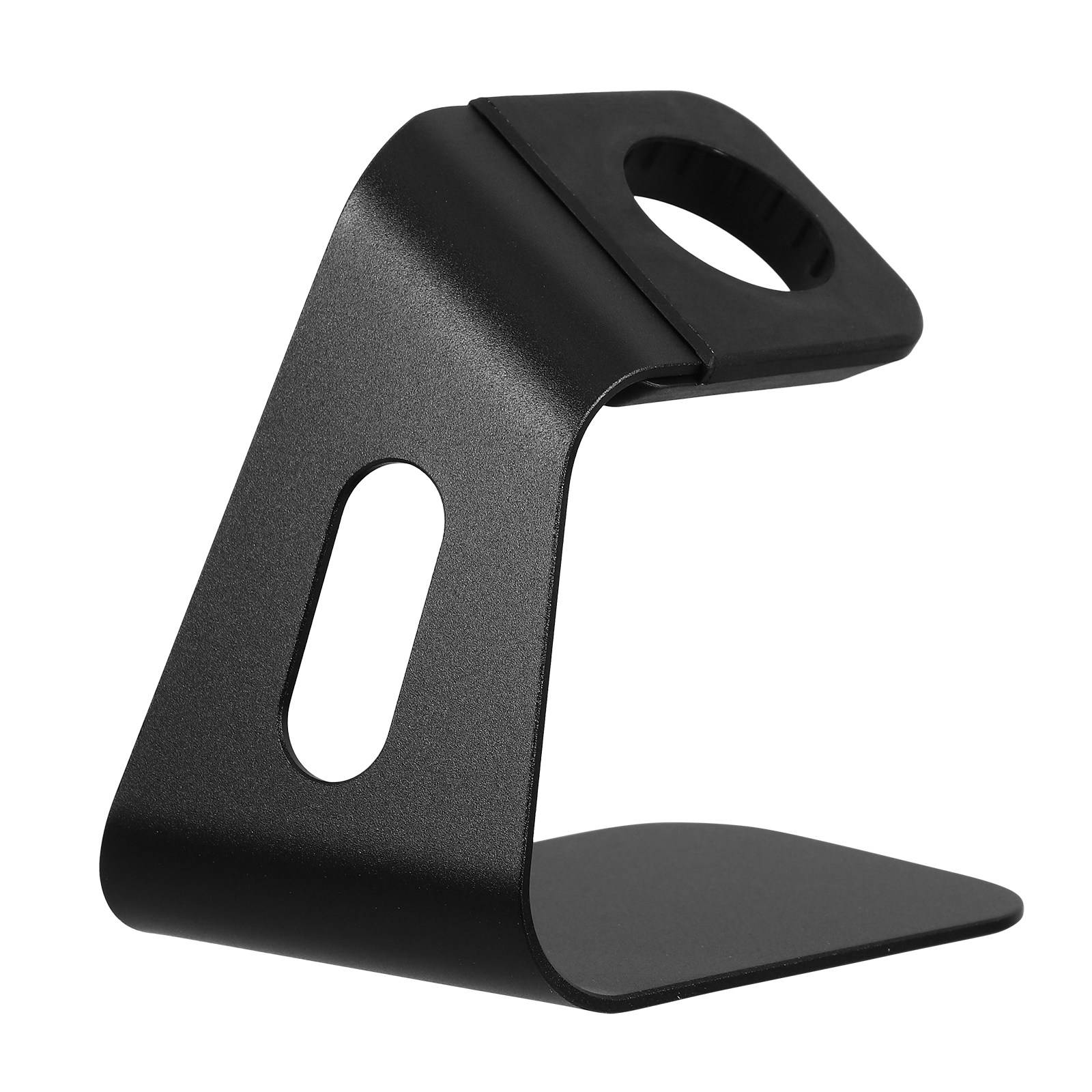 Watch Charging Dock - Base de Carga para Reloj, Organizador