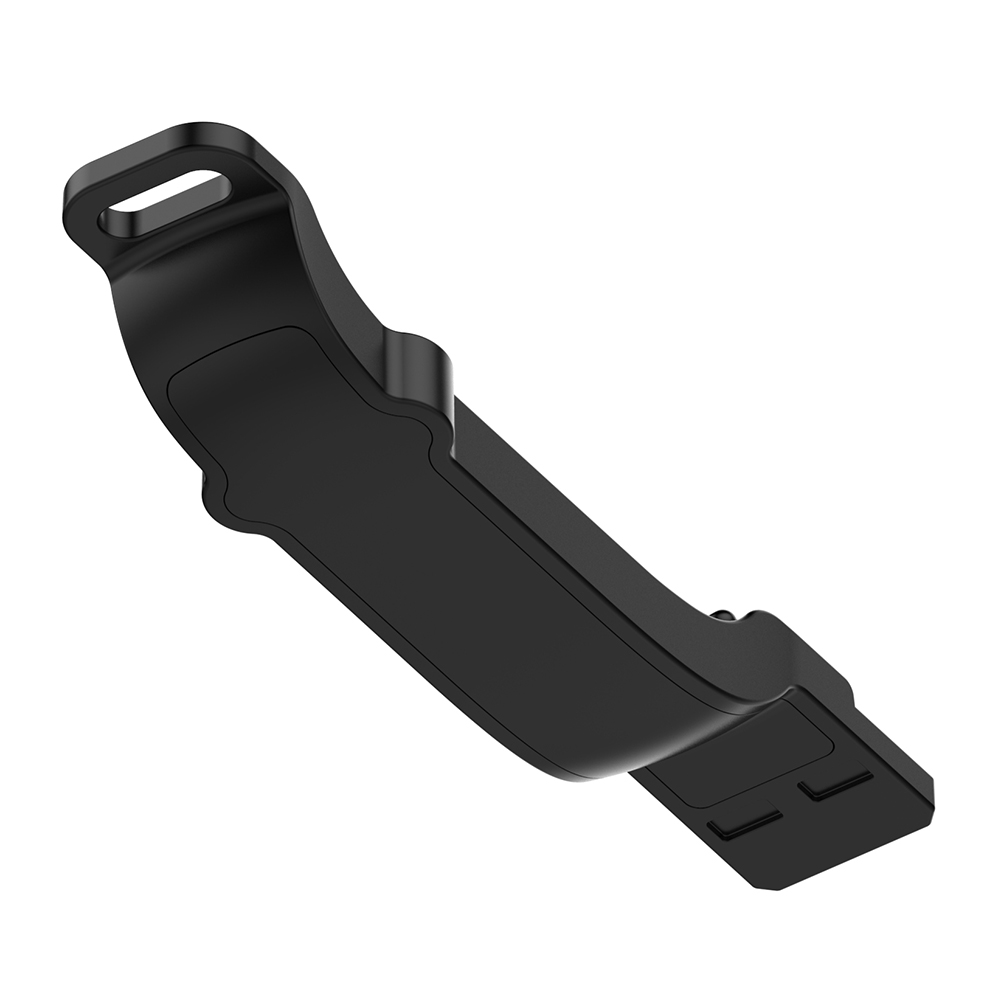 Adaptador de cargador, cable p - Smartwatch Accessories Shop reseña y precio
