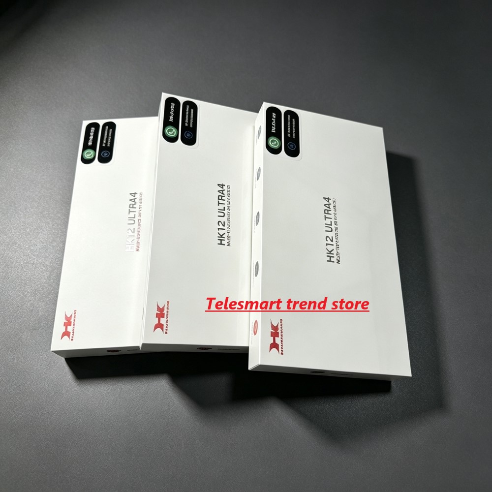 Película de hidrogel de TPU pa - Smart Watch Accessories reseña y precio