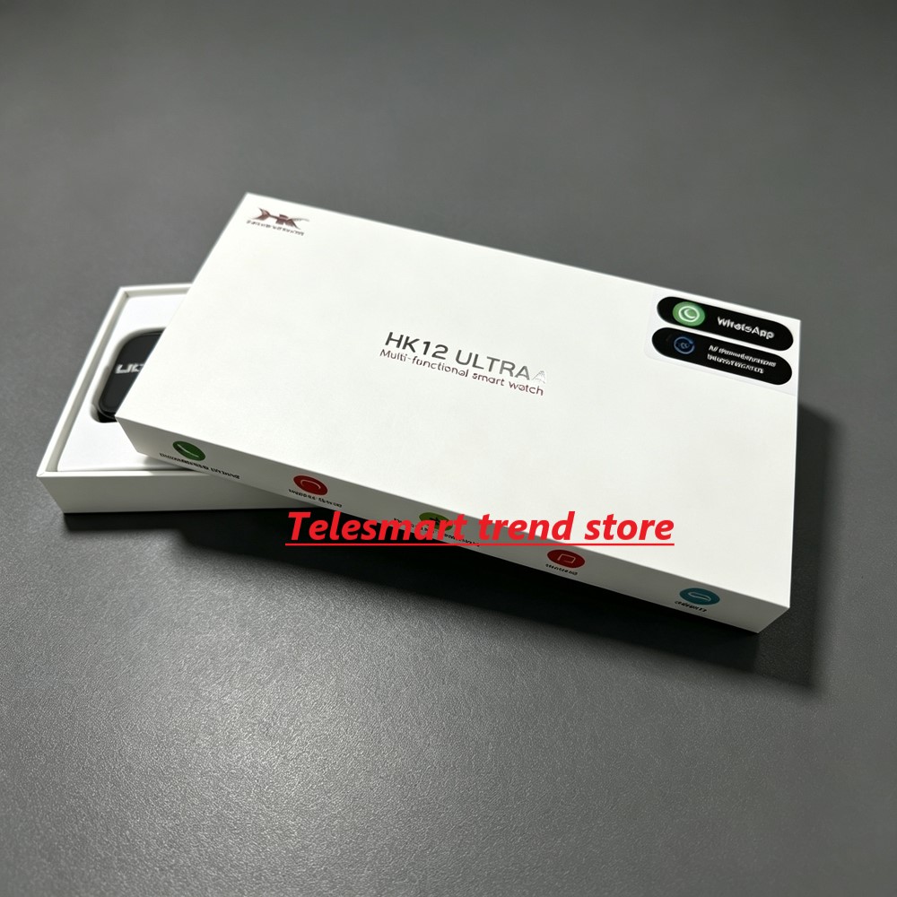 Película de hidrogel de TPU pa - Smart Watch Accessories reseña y precio