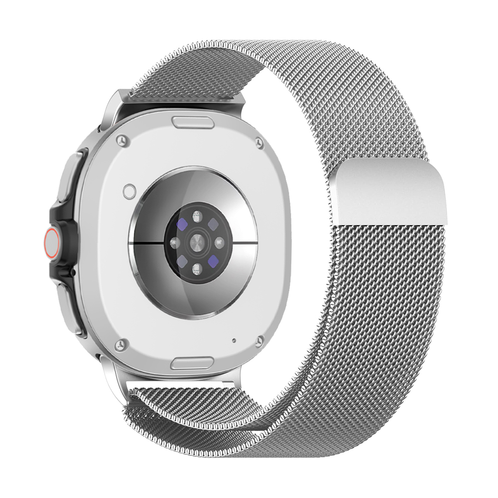 Correa Milanese Loop para Sams - Smartwatch Watch Accessories For Women reseña y precio