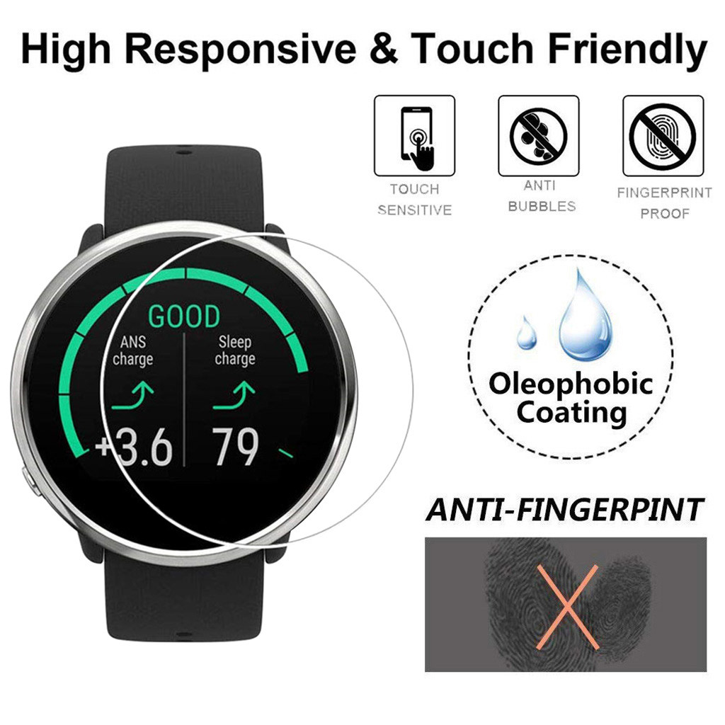 5 uds TPU suave Smartwatch pel - Smartwatch Watch Accessories For Women reseña y precio