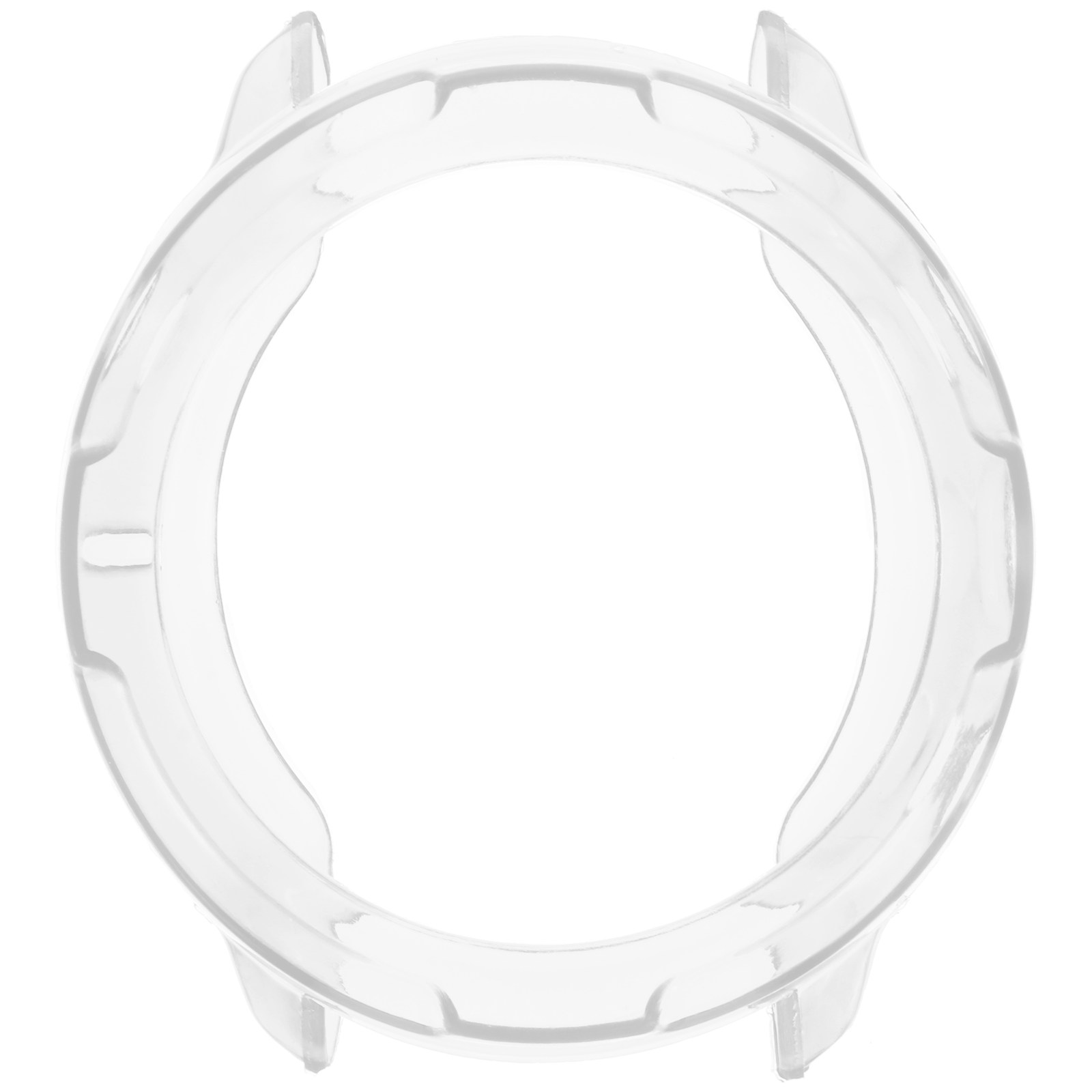 Funda Protectora Inteligente d - Smart Watch Accessories reseña y precio