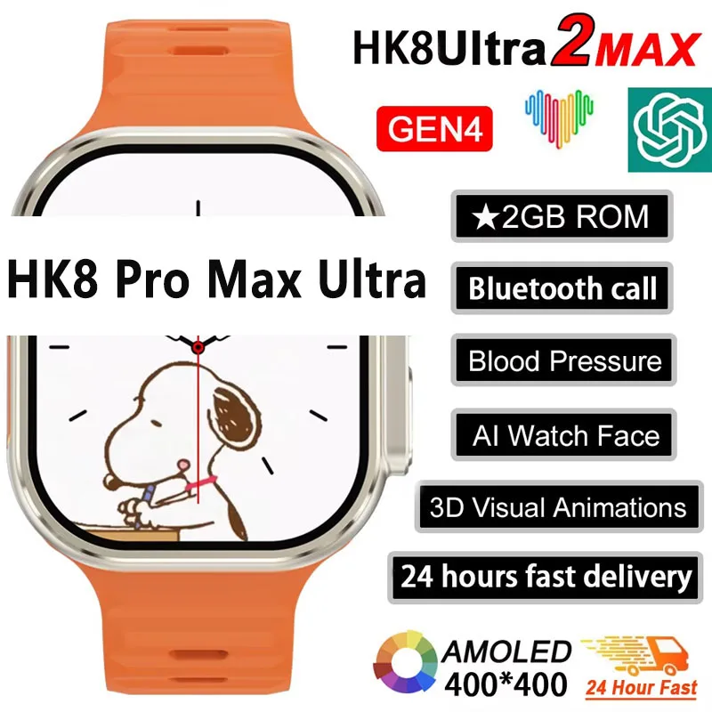 Nuevo Reloj Inteligente Serie  - Smartwatch Nexus reseña y precio