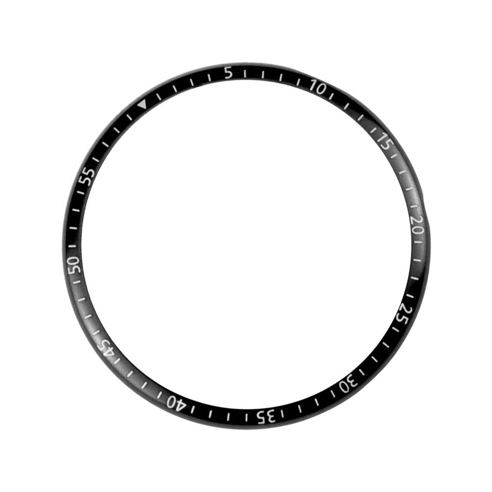 1 unidad de anillo de bisel pa - Watch Face Protector reseña y precio