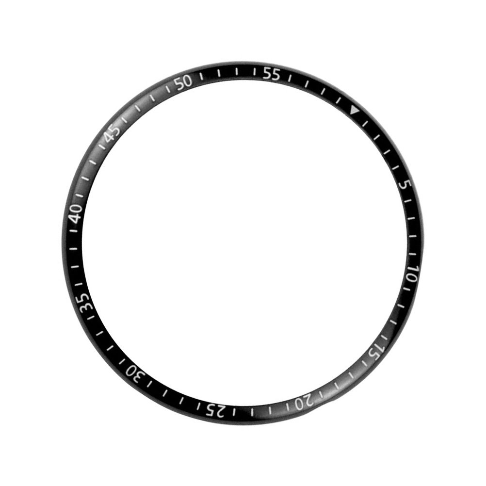 1 unidad de anillo de bisel pa - Watch Face Protector reseña y precio