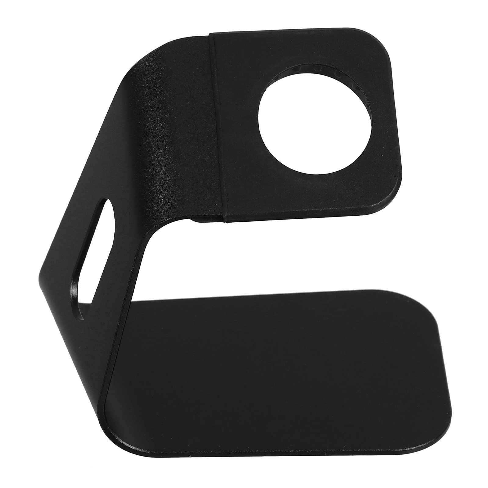 Base de Carga para Reloj, Orga - Watch Charging Dock reseña y precio