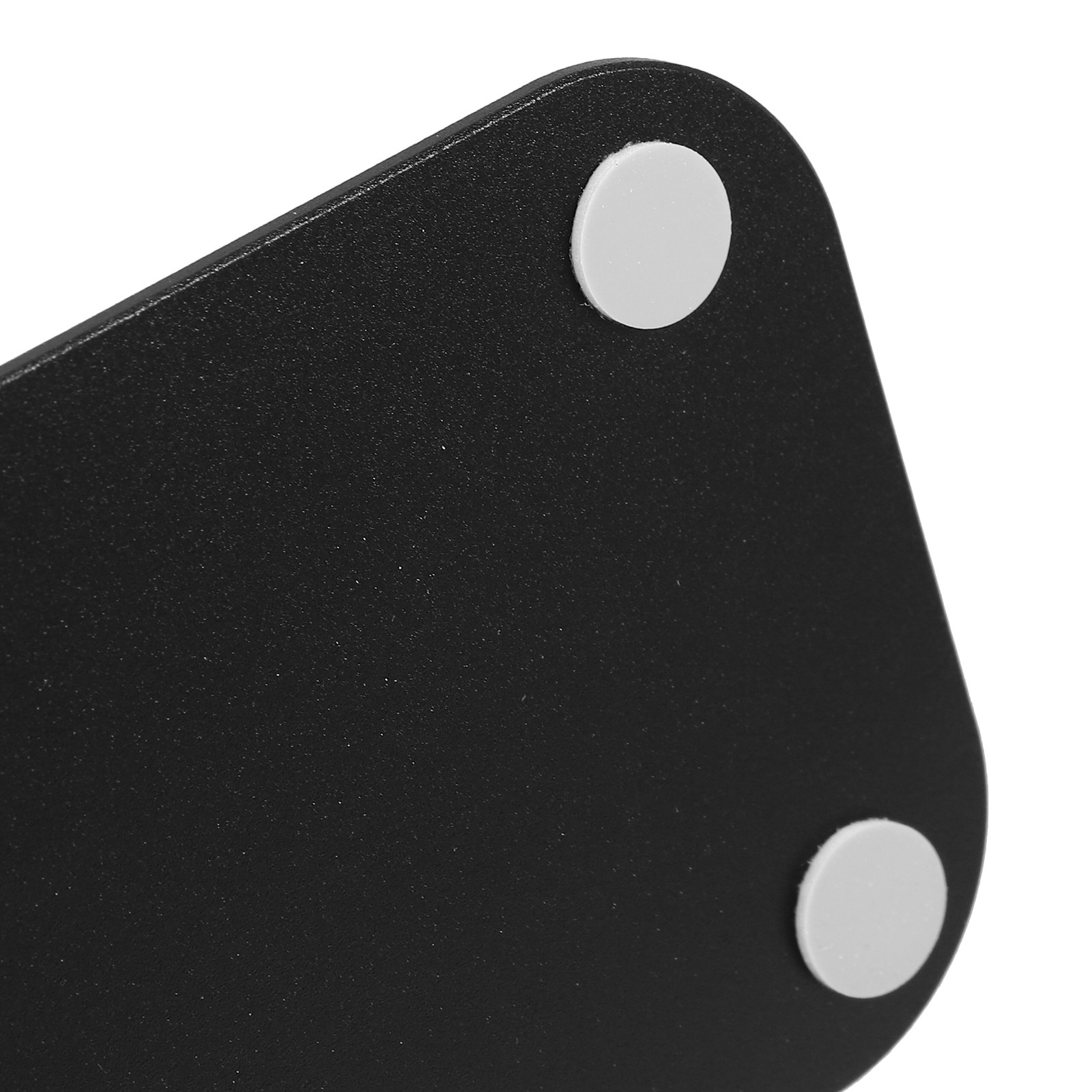 Base de Carga para Reloj, Orga - Watch Charging Dock reseña y precio