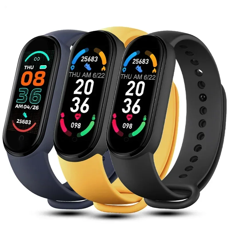 Correa de silicona para reloj  - Smartwatch Watch Accessories For Women reseña y precio